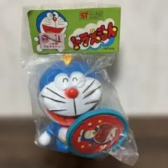 2026年最新】ポピー ドラえもんの人気アイテム - メルカリ