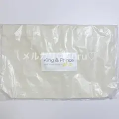 Item thumbnail for item 75cd7030-5883-4f20-b971-e49faa7c0c5d