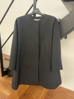 2025年最新】M-PREMIER レディース トレンチコート・スプリングコート