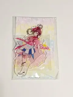 2026年最新】ゾンビランドサガ LIVE?フランシュシュみんなでおらぼう