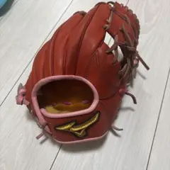 T*e様 坂本勇人選手実使用スパイク！ - メルカリ
