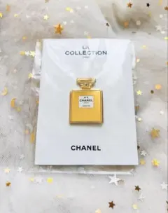 2026年最新】CHANEL シャネル 100周年記念の人気アイテム - メルカリ