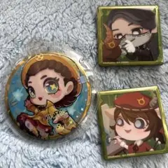 Item thumbnail for item ae88d5d0-d7db-49d4-998e-2b4163d2bcbe