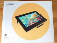 2026年最新】cintiq 16 dtk1660k0dの人気アイテム - メルカリ