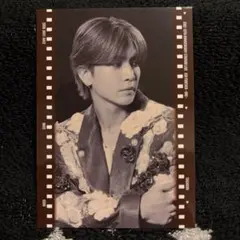 岩田剛典 フォトカード JSB FOREVER 〜ONE〜 - メルカリ