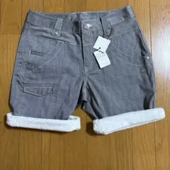 Item thumbnail for item a95b57c0-4ccb-4505-b421-dc08c166f99c