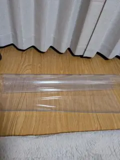 ニトリ　冷蔵庫マットLサイズのサムネイル