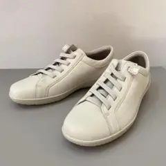 未使用品　アキレスソルボ　ラメ　ベージュ　25 希少　コンフォート