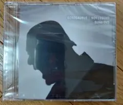 2026年最新】Ozrosaurus not legendの人気アイテム - メルカリ