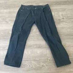 す*ず様 Levi's 501 デニム