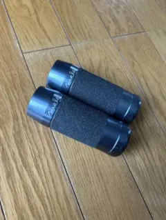 BMX 페그 플랫랜드