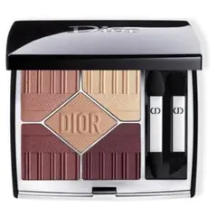 Dior サンク クルール クチュール アイシャドウ パレットのサムネイル