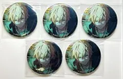 プロセカ　グリ缶　彰人　月光