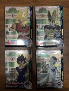 ダイバーズ GDR PRまとめ売り 2025年最新】ダイバー gdrの人気アイテム - メルカリ