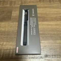 Item thumbnail for item ac34e41d-0fdc-44db-b9ab-71f66a5c060a