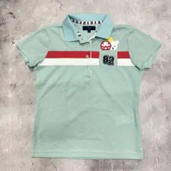 Item thumbnail for item 144865da-6892-4be8-8557-c84bbfbc0c91