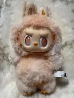 新品　正規品♡ラブブ　Big into Energy 公式サイト購入品
