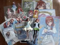 メモリーズオフ BIGアクリルスタンド 仙堂麻尋 2種セット - メルカリ
