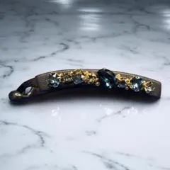 Asami様 リクエスト 2点 まとめ商品