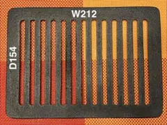 Item thumbnail for item d7755378-2585-4b23-a4c4-a49dd021b9f3