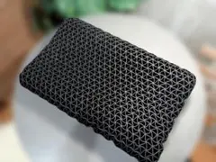 ヒツジのいらない枕