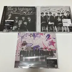 tommy様 リクエスト 2点 まとめ商品