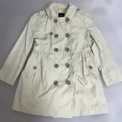 Item thumbnail for item 4c954cce-98fd-4cf0-a05a-7e91a606374f