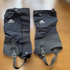 Item thumbnail for item 5094c7ba-ea39-4d33-bb33-472dcbe0cfb0