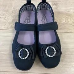 Item thumbnail for item 52dbae09-dce3-4d29-be76-35940178eac4