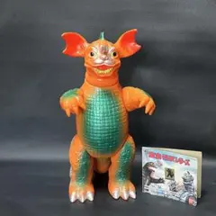 2026年最新】ブルマァク バラゴンの人気アイテム - メルカリ