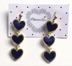 Item thumbnail for item dca94360-9fc7-4a09-b95a-dcbc56173eeb