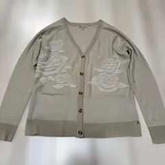 Item thumbnail for item 66c655f2-7214-4d69-a625-14c93e3e83e5