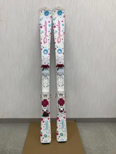 2026年最新】DYNASTAR スキー板の人気アイテム - メルカリ