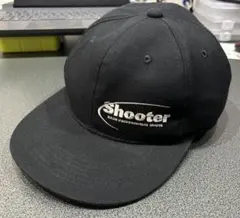 Item thumbnail for item 2410c95e-981e-4512-857b-37c099f27956