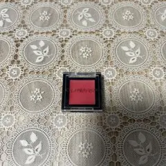 コフレドールマルチデザイニングパレット