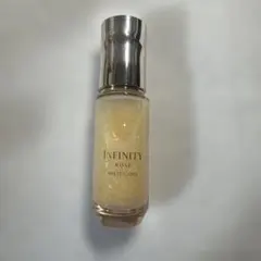 SHISEIDO Qi セラムエクセレンス 78g - メルカリ