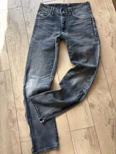 美品 Levi's リーバイス デニム パンツ 7704-20 29