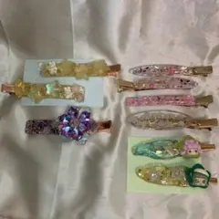 Item thumbnail for item f73256f3-ceec-4bdf-94fb-4e41fc3c2487