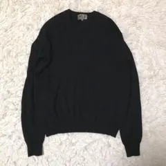 Item thumbnail for item cc9e7ce3-f30b-4358-81c6-ebf081f8399e