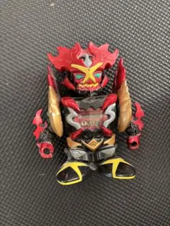 Item thumbnail for item 95ba4f8d-b6e5-4c75-8fa7-0cfa535e74cd