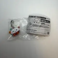 いないいないばあっ！ めじるしアクセサリー