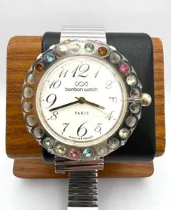 2026年最新】bonbonwatchの人気アイテム - メルカリ