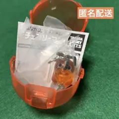 つながリングチャーム　劇場版　チェンソーマン レゼ篇　ポチタC