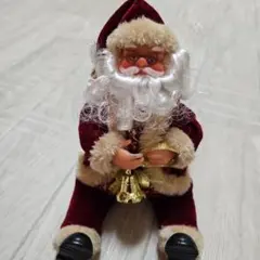 Item thumbnail for item 732d4ea7-b4ec-4728-bdcb-3effec16f47e