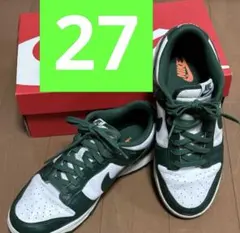 Item thumbnail for item 03447272-16a5-4750-9201-ea21cce1b08c