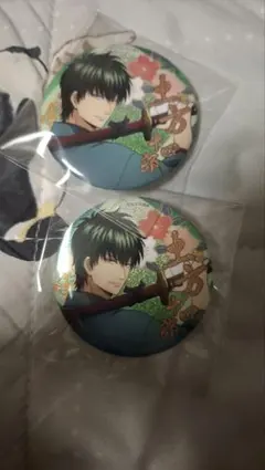 2026年最新】銀魂 animejapanの人気アイテム - メルカリ