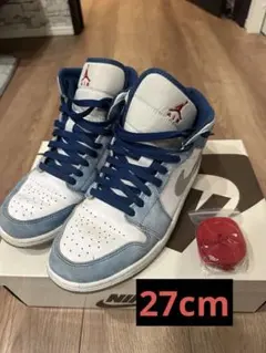 2026年最新】ERRO jordanの人気アイテム - メルカリ