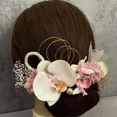 Item thumbnail for item 3dd07a91-cf87-45ec-9394-8cf8f5b7c52d