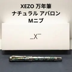 Item thumbnail for item 7ffeebe3-680b-4f1e-87ce-5a1c52a16e45