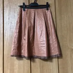 Item thumbnail for item 51b3d724-3be4-4776-966f-d4b3fe8485df